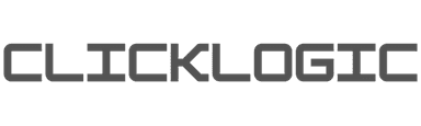 ClickLogic
