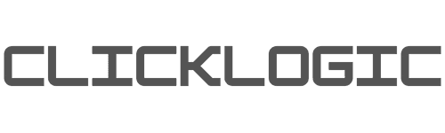 ClickLogic